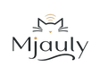 Mjauly – Startsida