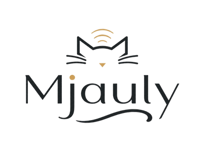 Mjauly
