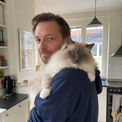 Erik