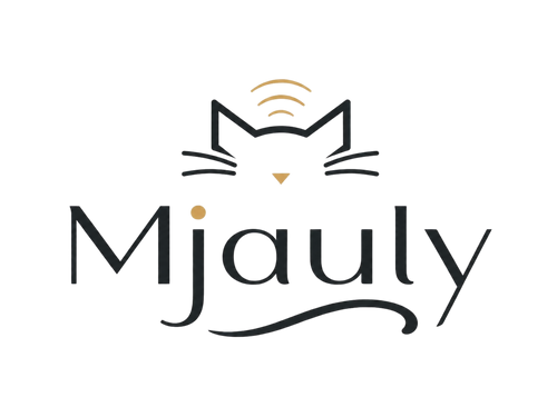 Mjauly